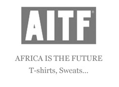 Africa is The Future