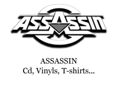 Assassin