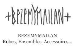 bezemYmailan