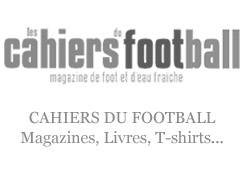 Cahiers du Football