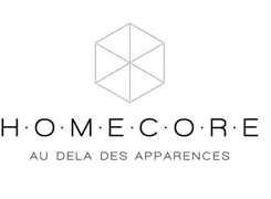 Homecore