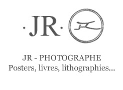 JR