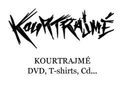 Koutrajm&eacute;