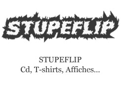 Stupeflip