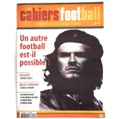 Magazine #1