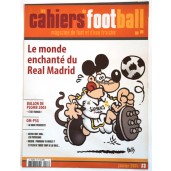 Magazine #3