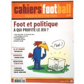 Magazine #5