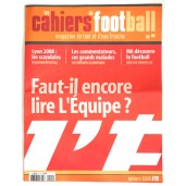 Magazine #19