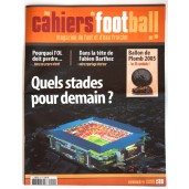 Magazine #20