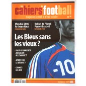 Magazine #21