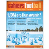 Magazine #22