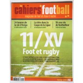 Magazine #23