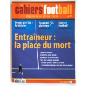 Magazine #25
