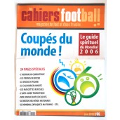 Magazine #26