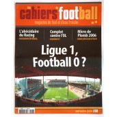 Magazine #28