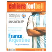 Magazine #32