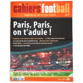 Magazine #33