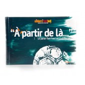 "A partir de là"