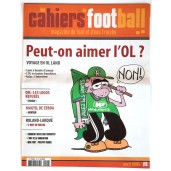 Magazine #6