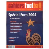Magazine #7