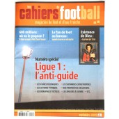 Magazine #18