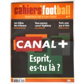 Magazine #24