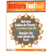 Magazine #30