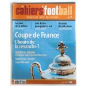 Magazine #35