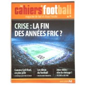 Magazine #43