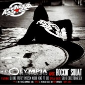 Double CD « Olympia 2009 » (Live 27 titres)
