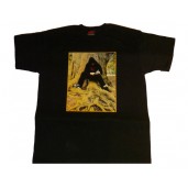 T-shirt "500 ans"