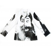 Veste Homecore Face 2 Face  