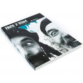 book FACE2FACE 