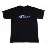 Tshirt  "Asphalte Hurlante"
