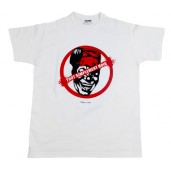 T-Shirt TSN