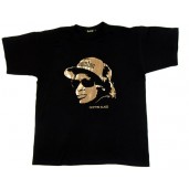Tshirt  "Eazy E"