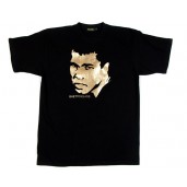 Tshirt "Mohammed Ali" 