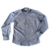 chemise Neki Paul