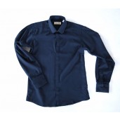 chemise Neki Shirt navy