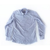 chemise Neki Shirt tennis