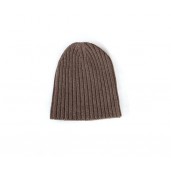 Bonnet Mauryn Head cappucino