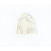 Bonnet Mauryn Head creme