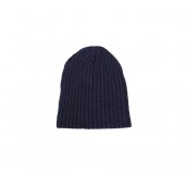 Bonnet Mauryn Head navy