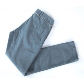 Fifties light grey