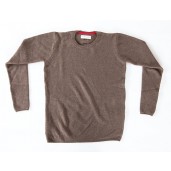 Pull Eagle Cappucino