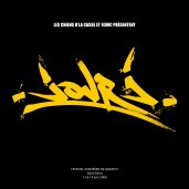 Livre "Jour J"