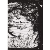 Livre "Sous Tension"