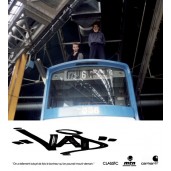 Livre "Va Au Diable"