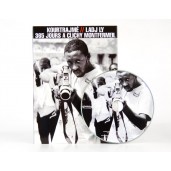 DVD "365 jours à Clichy Montfermeil"