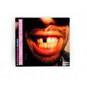 CD / DVD "Des Friandises pour ta bouche"